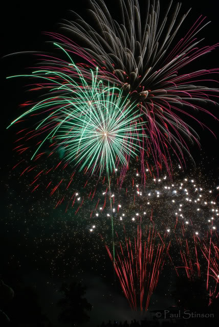 Name:  DSC_1459.jpg
Views: 108
Size:  86.0 KB