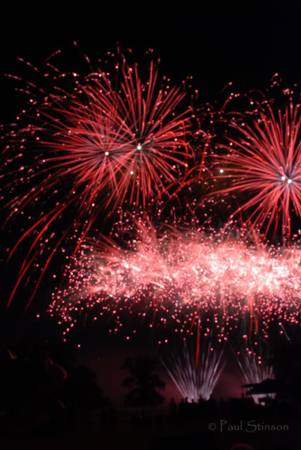 Name:  DSC_1480.jpg
Views: 62
Size:  65.0 KB