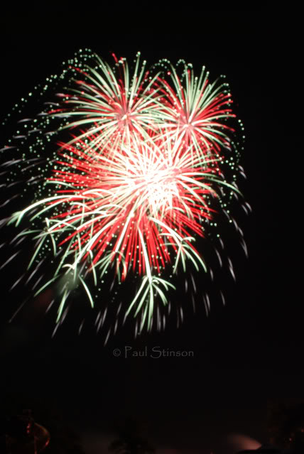 Name:  DSC_1486.jpg
Views: 44
Size:  58.7 KB