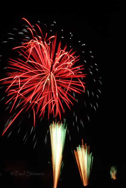 Name:  DSC_1440.jpg
Views: 61
Size:  49.9 KB