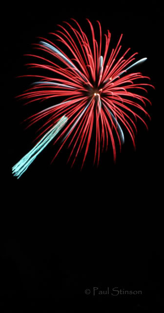 Name:  DSC_1436.jpg
Views: 45
Size:  33.8 KB