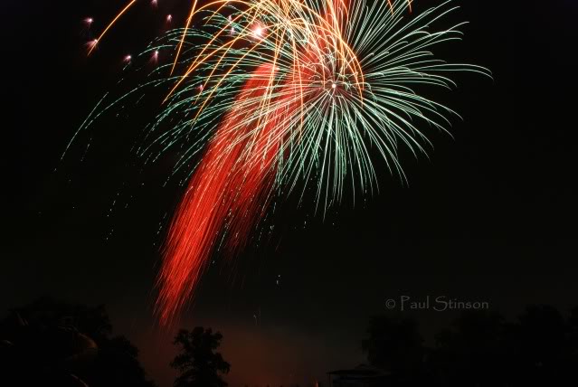 Name:  DSC_1492.jpg
Views: 83
Size:  51.4 KB