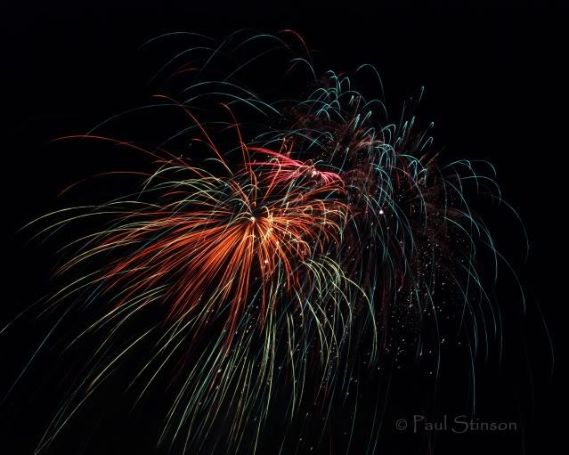 Name:  DSC_1468.jpg
Views: 49
Size:  67.8 KB