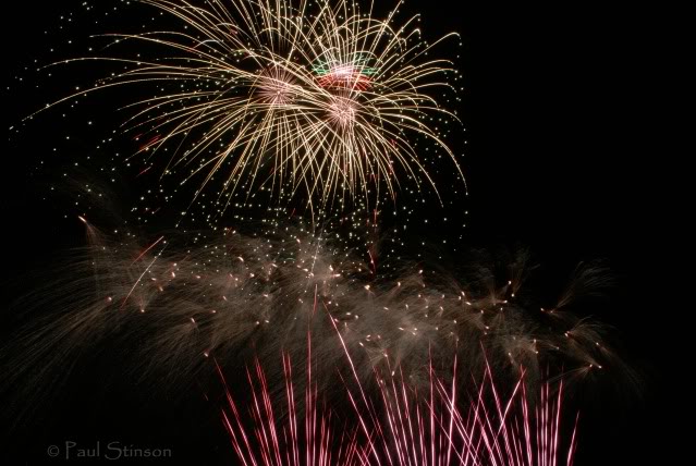 Name:  DSC_1467.jpg
Views: 84
Size:  67.4 KB