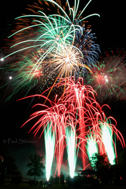 Name:  DSC_1434.jpg
Views: 98
Size:  81.5 KB