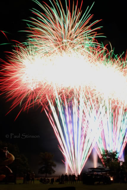 Name:  DSC_1449.jpg
Views: 130
Size:  66.7 KB