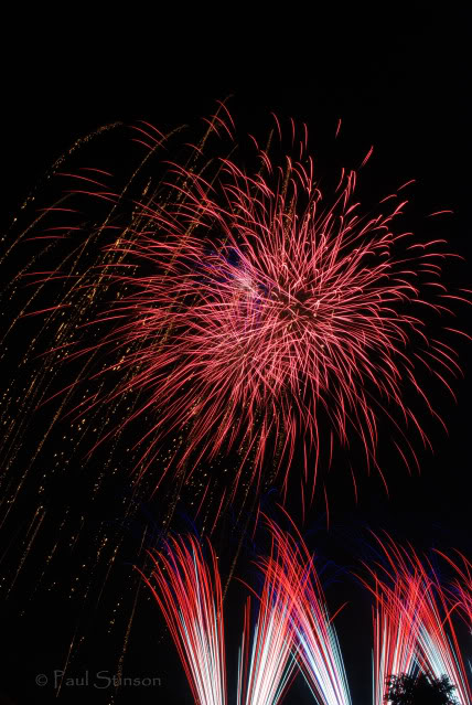 Name:  DSC_1453.jpg
Views: 97
Size:  82.2 KB