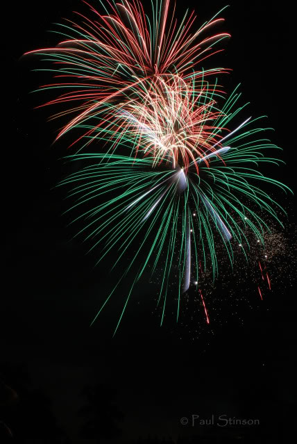 Name:  DSC_1461.jpg
Views: 156
Size:  68.9 KB