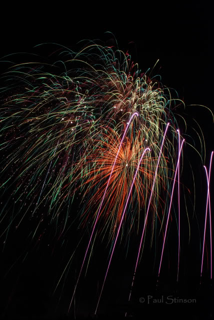 Name:  DSC_1465.jpg
Views: 73
Size:  74.0 KB