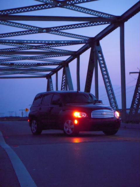 Name:  DSCN0080.jpg
Views: 29
Size:  52.3 KB