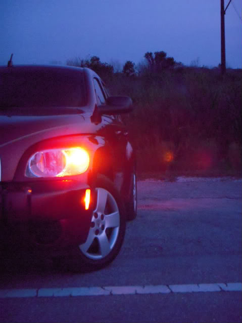 Name:  DSCN0076.jpg
Views: 25
Size:  33.8 KB