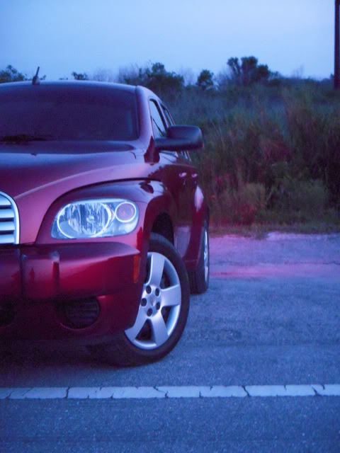 Name:  DSCN0078.jpg
Views: 22
Size:  48.2 KB