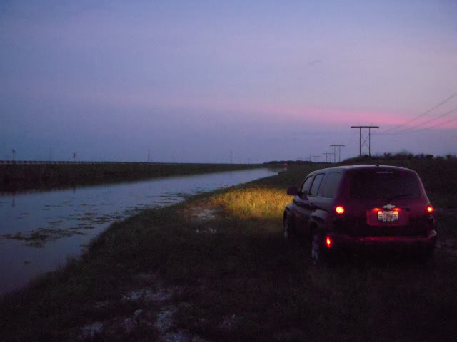 Name:  DSCN0066.jpg
Views: 18
Size:  28.3 KB