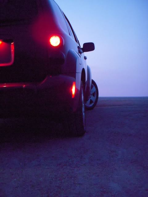 Name:  DSCN0073.jpg
Views: 32
Size:  34.0 KB