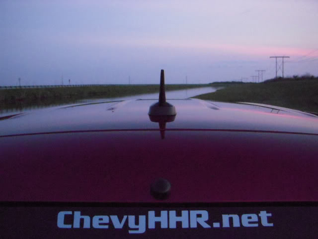 Name:  DSCN0064.jpg
Views: 24
Size:  26.6 KB