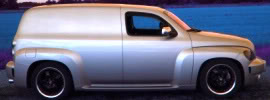Name:  HHR_Sig6.jpg
Views: 219
Size:  6.9 KB