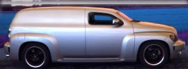 Name:  Choppednormaldoors.jpg
Views: 215
Size:  7.0 KB