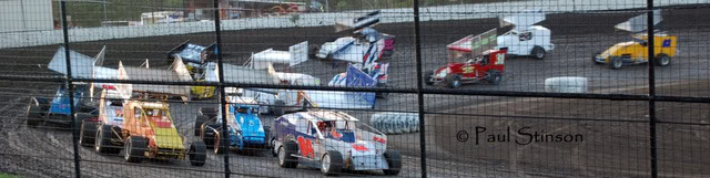 Name:  DSC_0885.jpg
Views: 51
Size:  41.5 KB