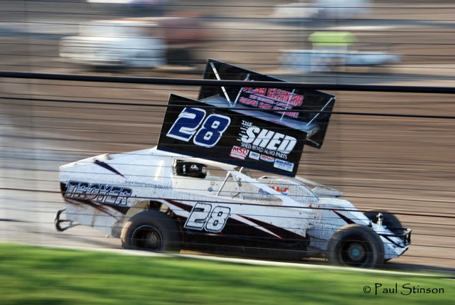 Name:  DSC_0715.jpg
Views: 51
Size:  63.7 KB