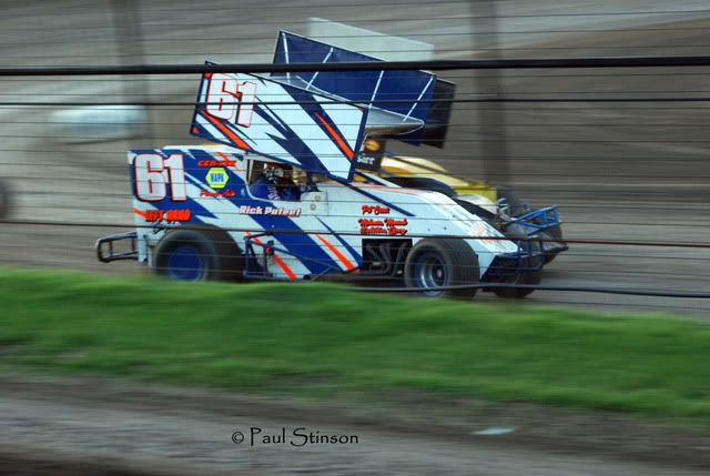 Name:  DSC_0904.jpg
Views: 65
Size:  55.7 KB