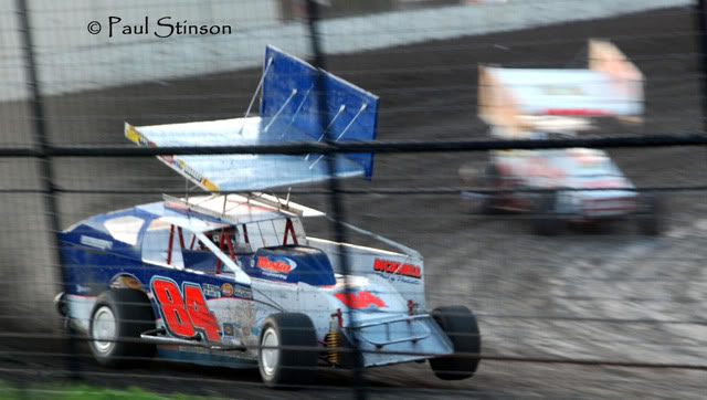 Name:  DSC_0918.jpg
Views: 47
Size:  48.5 KB