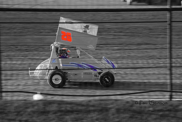 Name:  DSC_0821.jpg
Views: 42
Size:  53.7 KB