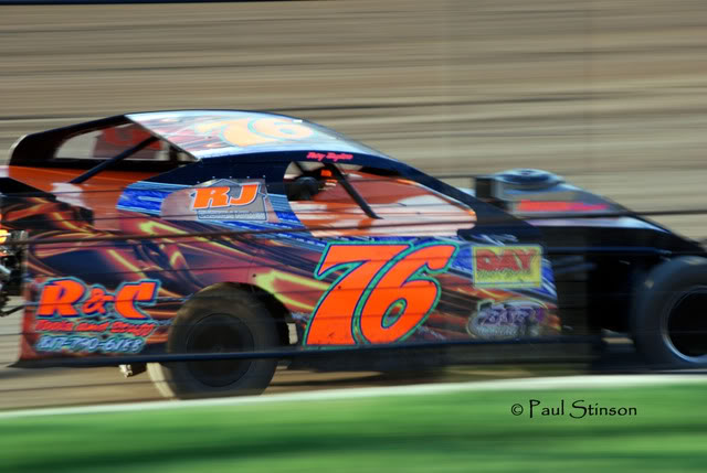 Name:  DSC_0772.jpg
Views: 59
Size:  53.4 KB