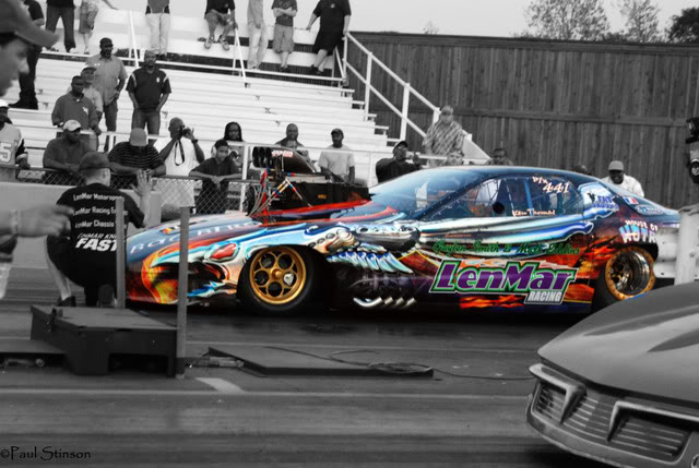 Name:  DSC_0038-1.jpg
Views: 50
Size:  70.3 KB