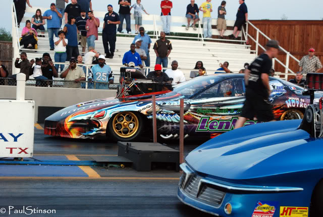 Name:  DSC_0039.jpg
Views: 68
Size:  83.1 KB