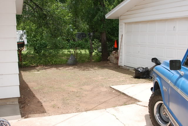 Name:  DSC_0997.jpg
Views: 43
Size:  91.3 KB