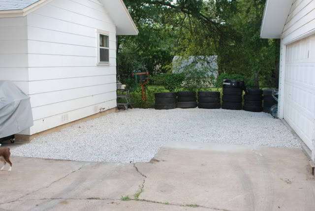 Name:  DSC_1000.jpg
Views: 29
Size:  80.3 KB