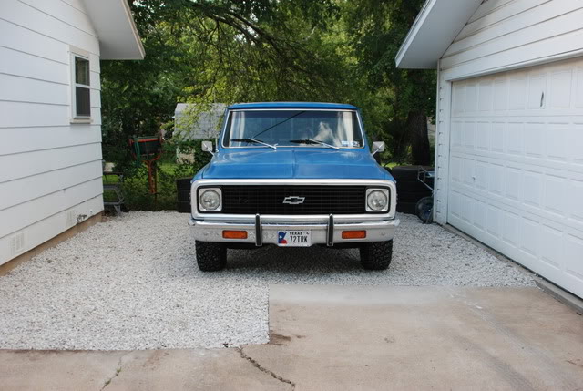 Name:  DSC_1005.jpg
Views: 32
Size:  90.6 KB