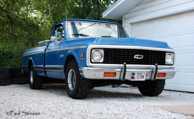 Name:  DSC_1014.jpg
Views: 47
Size:  79.4 KB