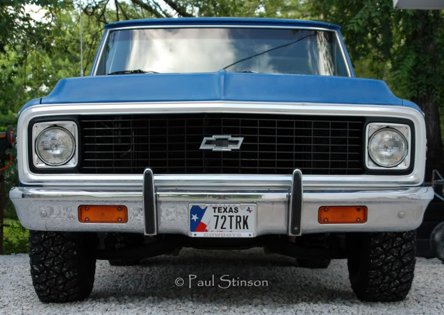 Name:  DSC_1037.jpg
Views: 37
Size:  73.7 KB