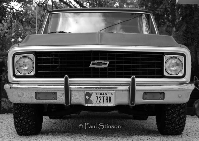 Name:  DSC_10371.jpg
Views: 32
Size:  66.9 KB