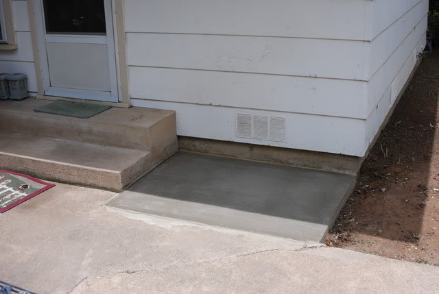 Name:  DSC_0995.jpg
Views: 33
Size:  69.0 KB