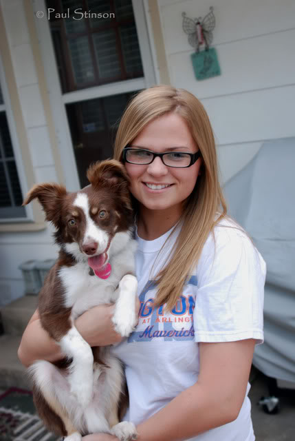 Name:  DSC_1015.jpg
Views: 23
Size:  45.0 KB