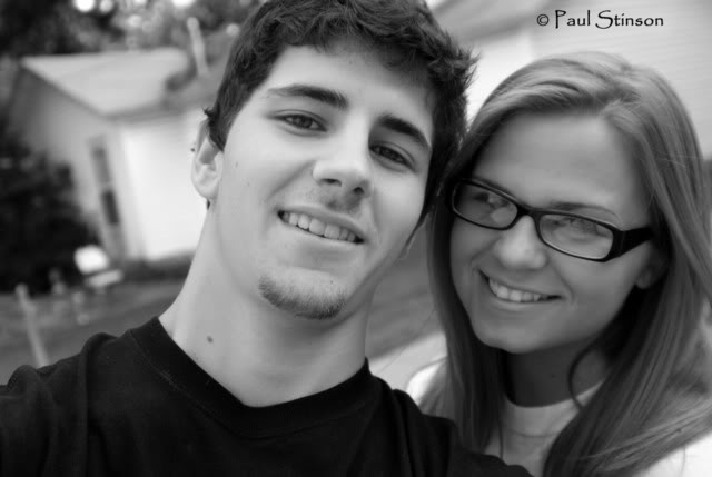 Name:  DSC_1008.jpg
Views: 40
Size:  31.8 KB