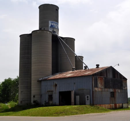 Name:  DSC_0008.jpg
Views: 37
Size:  30.2 KB