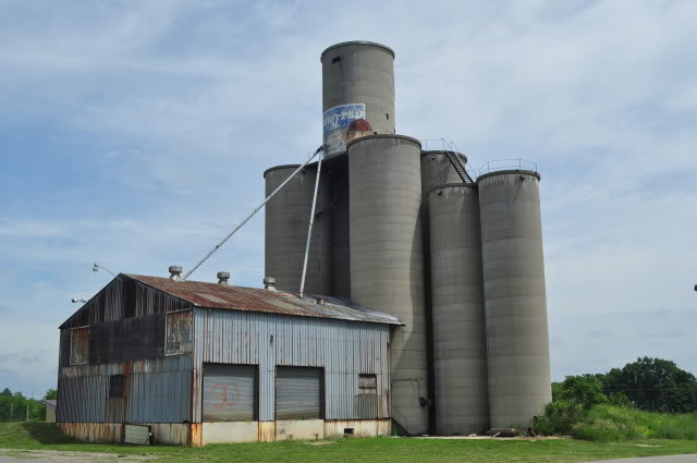 Name:  DSC_0003.jpg
Views: 36
Size:  71.8 KB