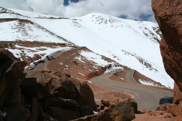 Name: trip_3.jpg
Views: 24
Size: 67.6 KB