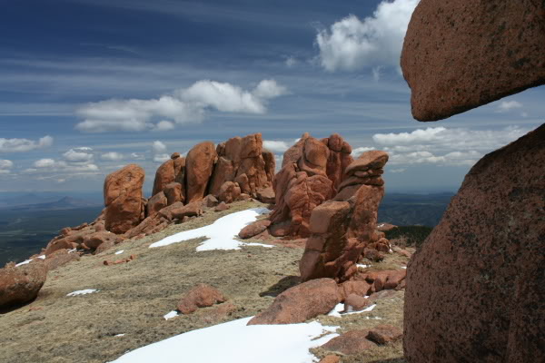 Name: trip_4.jpg
Views: 21
Size: 63.5 KB