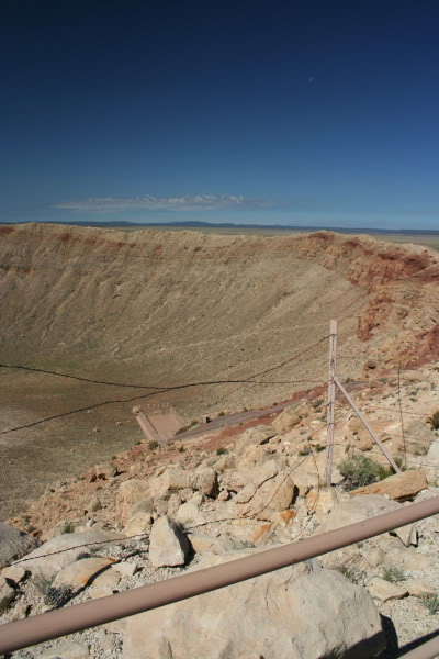 Name: trip_6.jpg
Views: 21
Size: 60.4 KB