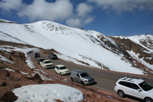 Name: trip_1.jpg
Views: 57
Size: 65.5 KB