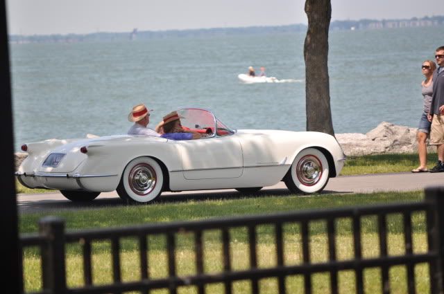 Name:  CPIIIVacationPics208.jpg
Views: 34
Size:  82.3 KB