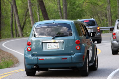 Name:  hrrear129sm.jpg
Views: 1035
Size:  26.6 KB