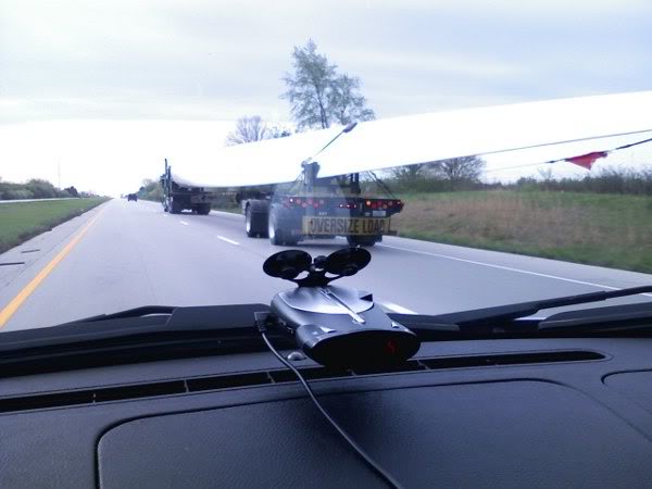 Name:  blade.jpg
Views: 34
Size:  33.5 KB