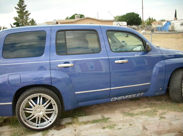 Name:  DSCI0081.jpg
Views: 100
Size:  69.7 KB