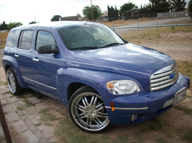 Name:  DSCI0082.jpg
Views: 88
Size:  70.8 KB