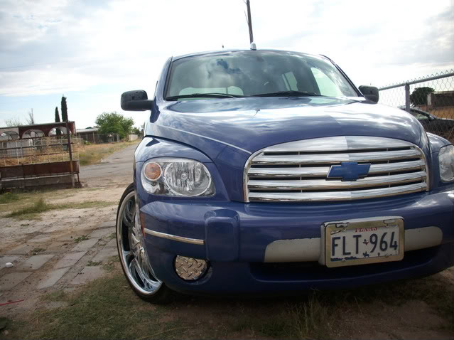 Name:  DSCI0083.jpg
Views: 73
Size:  62.8 KB